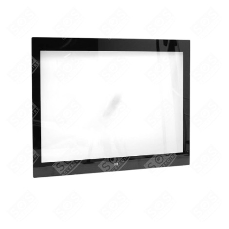 INNER GLASS GAS / ELECTRIC OVENS - MKC67485901