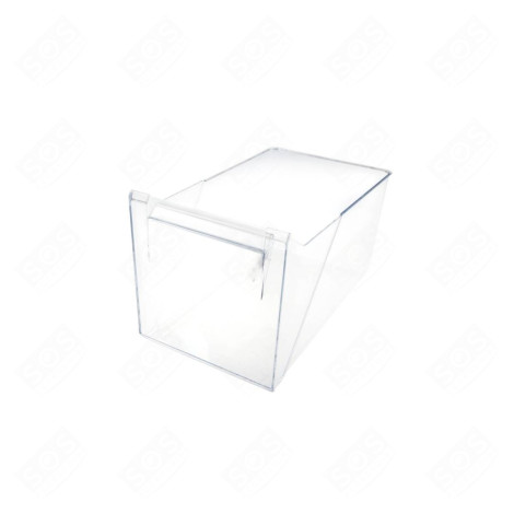 BAC À LÉGUMES REFRIGERATOR, FREEZER - 8077957036