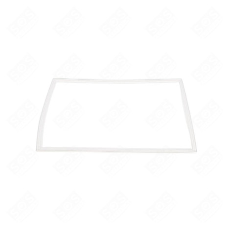 REFRIGERATOR DOOR SEAL REFRIGERATOR, FREEZER - 4055394078