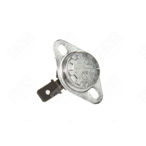 THERMOSTAT DE SÉCURITÉ  RADIATOR - 5208200500