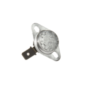 Thermostat de sécurité 