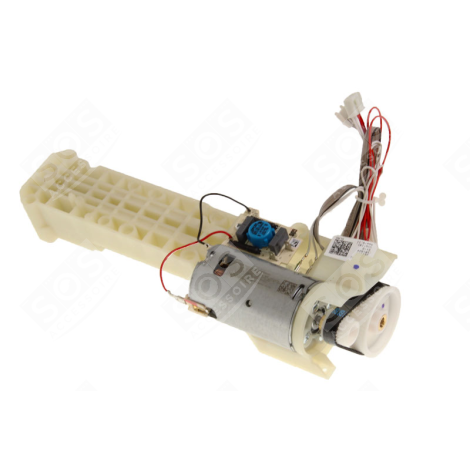 TRANSMISSION (CHIAPHUA 230V) COFFEE MAKER, ESPRESSO - AS13200335