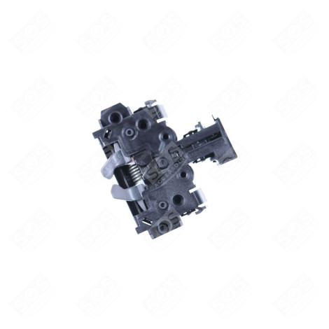 DOOR LOCK DISHWASHER - 49106937, 0120803964