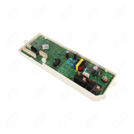 ELECTRONIC CARD, POWER MODULE TUMBLE DRYER - DC92-02020A