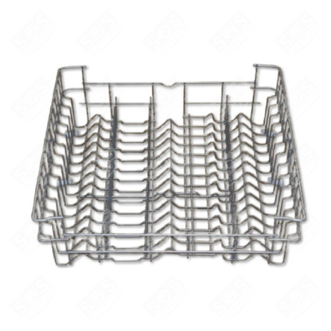 TOP CUTLERY BASKET DISHWASHER - 1799500700, 1751304000