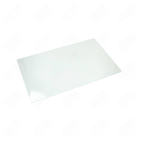 ROTATING PLATE REFRIGERATOR, FREEZER - 49041114