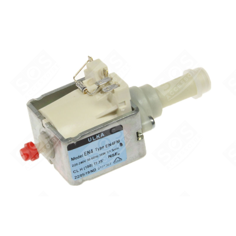 PUMP (CEME- 230V 50HZ 56W) COFFEE MAKER, ESPRESSO - 5113270570