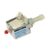 Pump (CEME- 230V 50HZ 56W)