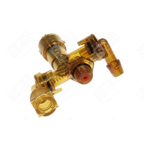 VALVE COFFEE MAKER, ESPRESSO - AT4026003600