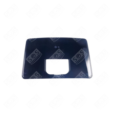 COUVERCLE GRAINS  COFFEE MAKER, ESPRESSO - AS00008245