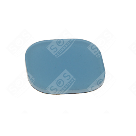 TMBU LEVER SET COFFEE MAKER, ESPRESSO - 5313267331