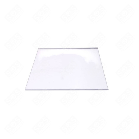 VEGETABLE BIN SHELF REFRIGERATOR, FREEZER - 862114