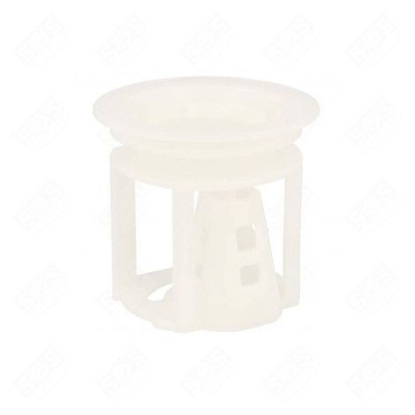 ORIGINAL PUMP STOPPER WASHING MACHINES - DC63-00743A