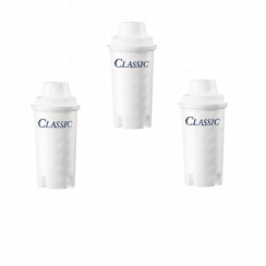 Set of 3 original Brita Classic filters
