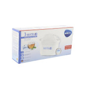 Pack of 3 original BRITA MAXTRA cartridges