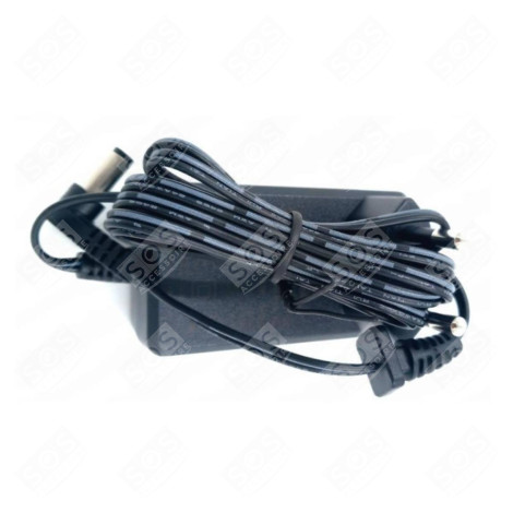 CHARGEUR, ADAPTATEUR SECTEUR VACUUM CLEANER  - 9197066585, 9178024683