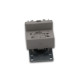 ANTI-PARASITE FILTER DISHWASHER - 1746530100