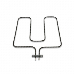 Bottom heating element 1200 W