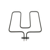 Bottom heating element 1200 W