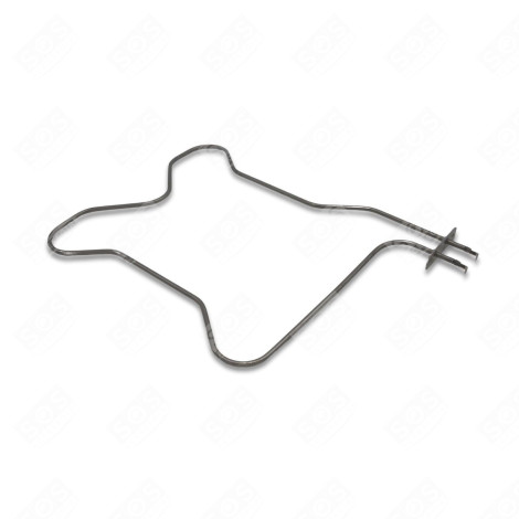 1300W BOTTOM OVEN HEATING ELEMENT GAS / ELECTRIC OVENS - 95X1210, CA50042A9