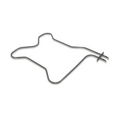 1300W bottom oven heating element
