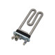 HEATING ELEMENT 1,300W + CTN WASHING MACHINES - 41039780