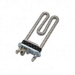 Heating element 1,300W + CTN