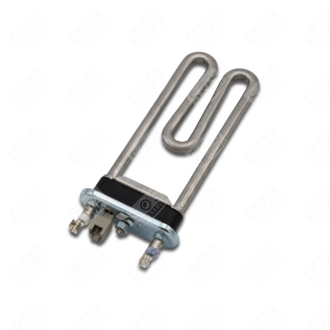 HEATING ELEMENT 1,300W + CTN WASHING MACHINES - 41039780