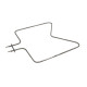 LOWER OVEN HEATING ELEMENT 1,150W GAS / ELECTRIC OVENS - 480121100591, 481225998517