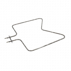 Lower oven heating element 1,150W