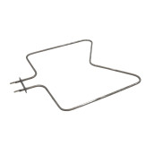 Lower oven heating element 1,150W