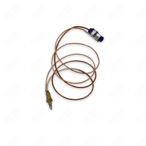 THERMOCOUPLE LENGTH 500MM GAS / ELECTRIC OVENS - 3570653067, 3570563027