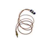 Thermocouple length 500mm