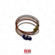 THERMOCOUPLE LENGTH 500MM GAS / ELECTRIC OVENS - 3570653067, 3570563027