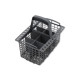 PANIER À COUVERTS DISHWASHER - C00079023, C00097097