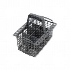 Cutlery basket