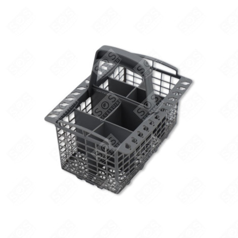 PANIER À COUVERTS DISHWASHER - C00079023, C00097097