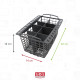 PANIER À COUVERTS DISHWASHER - C00079023, C00097097
