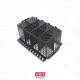 PANIER À COUVERTS DISHWASHER - C00079023, C00097097