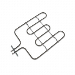 Lower oven heating element 1,530W