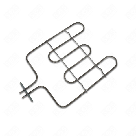 LOWER OVEN HEATING ELEMENT 1,530W GAS / ELECTRIC OVENS - 44003315
