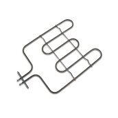 Lower oven heating element 1,530W