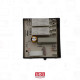 PROGRAMMER GAS / ELECTRIC OVENS - 00626912, 816291316