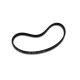 330 H5 DRIVE BELT TUMBLE DRYER - 00600151