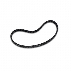 330 H5 drive belt