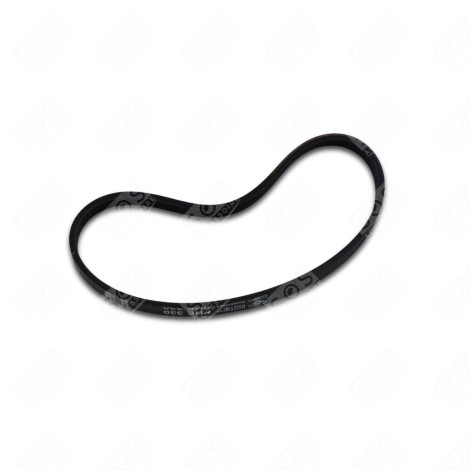 330 H5 DRIVE BELT TUMBLE DRYER - 00600151