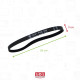 330 H5 DRIVE BELT TUMBLE DRYER - 00600151