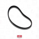 330 H5 DRIVE BELT TUMBLE DRYER - 00600151