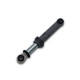 SHOCK ABSORBER WASHING MACHINES - 47011587