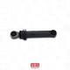 SHOCK ABSORBER WASHING MACHINES - 47011587
